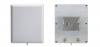  - MOXA MAT-WDB-PA-NF-2-0708