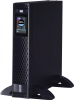  - Powercom Next NXT-2000