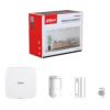  - Dahua DHI-ART-ARC3800H-03-FW2(868)
