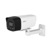  - Dahua DH-IPC-HFW1239DTP-4G-ST-IL-EU-B-0280B