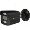 - Optimus IP-S012.1(2.8)MPC(b)