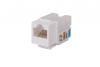  - WRline WR-KJ-RJ45-C5E-90
