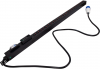  - Powercom PDU-32AV24-14C3-10C9-1P