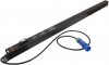  - Powercom PDU-32AVMS24-14C3-10C9-1P