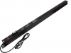  - Powercom PDU-16AVMS20-18C13-2C19
