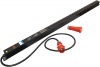  - Powercom PDU-32AVMS24-18C3-6C9-3P