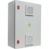  - Бастион SKAT ST-10000 IP54 (8298)