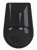 - Риэлта Пирон-4 BLACK