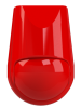  - Риэлта Пирон-4 RED
