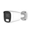  - AltCam ICF46IR