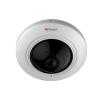  - HiWatch DS-I551 (1.05mm)