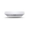  - TP-Link EAP670