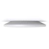  - TP-Link EAP673