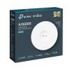  - TP-Link EAP680