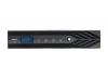  - SKAT-UPS 3000-RACK-ON-6x9/EKZ-BBSNMP757-1PS01B113174