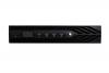  - SKAT-UPS 2000-RACK-ON-4x9/EKZ-SNMP757-1PS01B113177