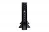  - SKAT-UPS 1500-RACK-ON-3x9/EKZ-SNMP-1PS01B113178