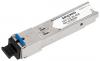 - Beward SFP-1G-3K-ASC
