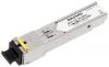  - Beward SFP-1G-3K-BSC