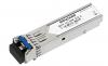  - Beward SFP-1G-20K-A2LC