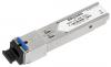 - Beward SFP-1G-20K-ASC