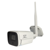  - Space Technology ST-VX2673 POE 4G, LIGHT, (2,8мм), (версия 3)