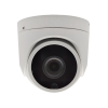  - Space Technology ST-SX8533 POE, LIGHT, (2,8мм), (версия 2)