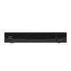  - Space Technology ST-NVR-V1612F95