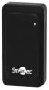  - Smartec ST-PR012EM-BK