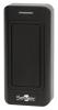  - Smartec ST-PR022MF-BK