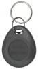  - Smartec ST-PT012MF-GR