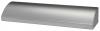  - Smartec ST-EL250BLC