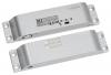  - Smartec ST-DB710MLT