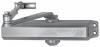  - Smartec ST-DC014BCDA-SL
