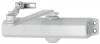  - Smartec ST-DC036BCDA-WT