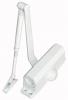  - Smartec ST-DC001-WT