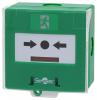  - Smartec ST-ER415DLW-GN