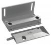  - Smartec ST-DM141NC-SL