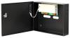  - Smartec ST-PS205BML-BK