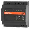  - Smartec ST-PS105BDL-BK