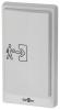  - Smartec ST-EX710-WT