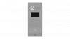  - BAS-IP AA-07MD Silver