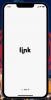  - BAS-IP Link Mobile