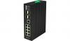  - RVi-1NSIM8GP-4S