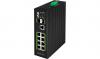  - RVi-1NSIM8GP-2S