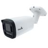  - Giraffe GF-IR4353HD2.0-VF