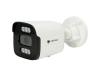  - Optimus IP-E014.0(2.8)MPF