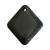  - ProxWay PW-Tag S1 B