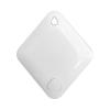  - ProxWay PW-Tag S1 W