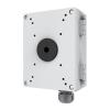  - TRASSIR TR-JB602